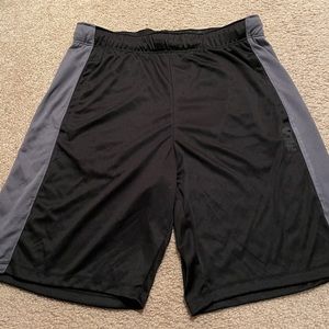 Fila Men’s Shorts